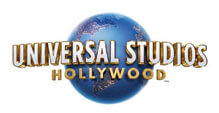 Package Universal Hollywood